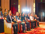 狄耐克攜手廈門聯通，打造5G智慧工廠，加快生產數字化升級