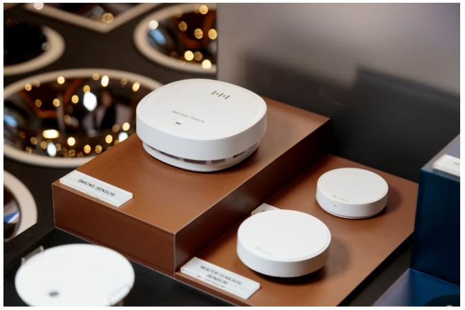 AiTAN與涂鴉智能達成合作，加速構(gòu)建東南亞智慧商業(yè)生態(tài)