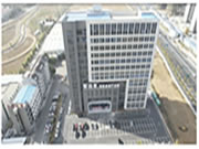 科大龍創重塑智能家居扶持模型，打造技術+產品+服務三位一體