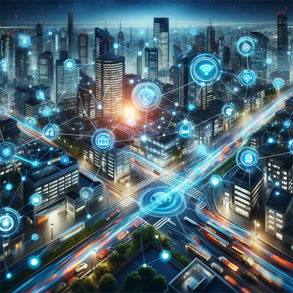 涂鴉智能使用亞馬遜云科技Amazon Aurora數據庫打造IoT最佳實踐案例