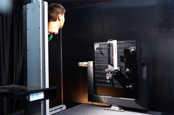 官宣!TCL攜手的盧深視達(dá)成戰(zhàn)略合作,引領(lǐng)3D人臉識別技術(shù)走向新高度 官宣!TCL攜手的盧深視達(dá)成戰(zhàn)略合作,引領(lǐng)3D人臉識別技術(shù)走向新高度