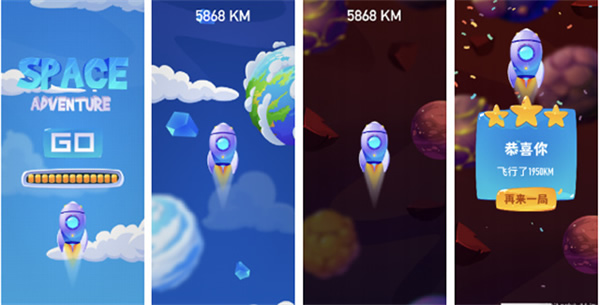 解決健身煩惱,涂鴉智能游戲化運動解決方案引領“游戲+運動”新潮流 解決健身煩惱,涂鴉智能游戲化運動解決方案引領“游戲+運動”新潮流