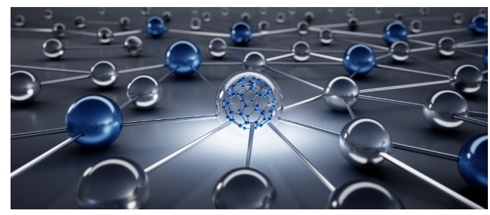 為什么奧格CAN系統(tǒng)跟LonWorks和KNX系統(tǒng)表現(xiàn)一樣穩(wěn)定