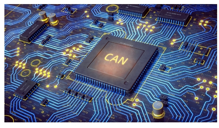 為什么奧格CAN系統(tǒng)跟LonWorks和KNX系統(tǒng)表現(xiàn)一樣穩(wěn)定