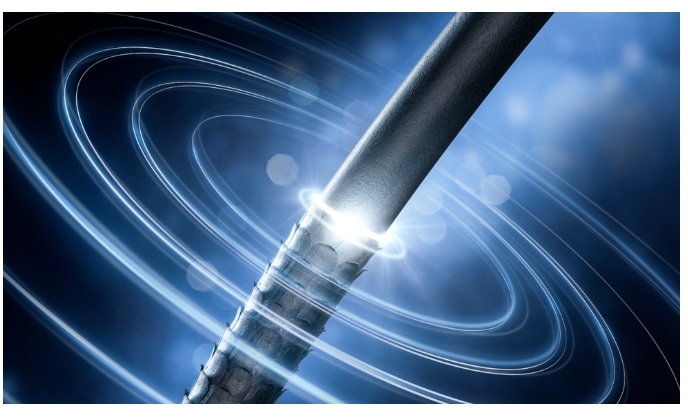 為什么奧格CAN系統(tǒng)跟LonWorks和KNX系統(tǒng)表現(xiàn)一樣穩(wěn)定