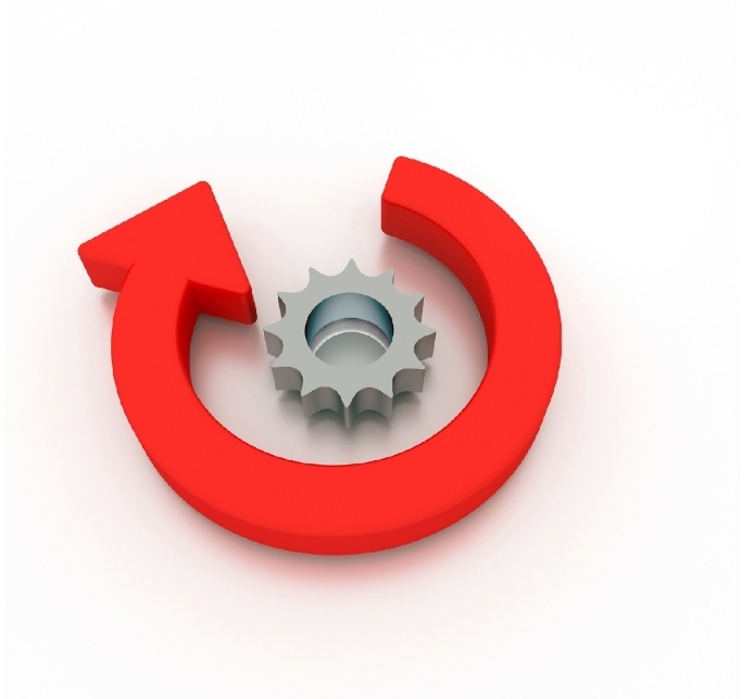 為什么奧格CAN系統(tǒng)跟LonWorks和KNX系統(tǒng)表現(xiàn)一樣穩(wěn)定