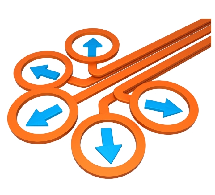 為什么奧格CAN系統(tǒng)跟LonWorks和KNX系統(tǒng)表現(xiàn)一樣穩(wěn)定