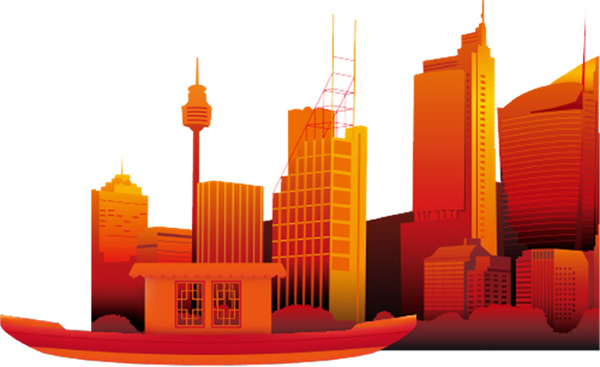 GVS×品牌榮譽 | 獲評廣州市“最具影響力人工智能企業(yè)”