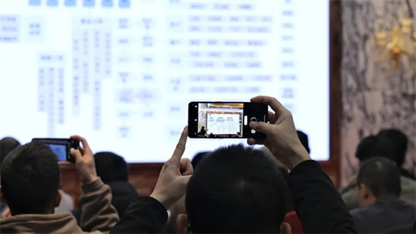 熒禾智能 | 2023智能專項集訓營（第五期）圓滿結束！