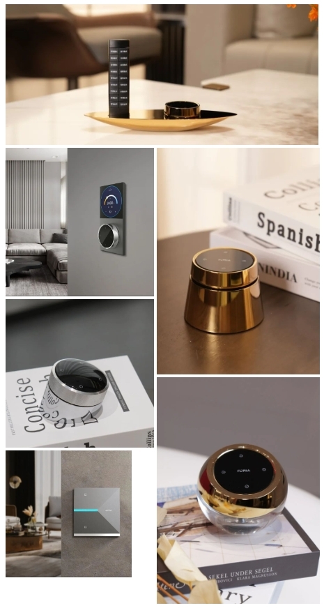 熒禾智能 | 2023智能專項集訓營（第五期）圓滿結束！