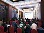 熒禾智能 | 2023智能專項集訓營(第五期)圓滿結束!