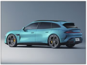 小米汽車售價不會是19.9萬 雷軍:確實有點貴