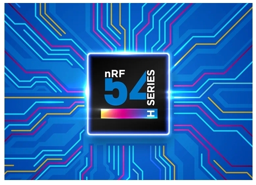 NORDIC將在CES發(fā)布MATTER、蜂窩物聯(lián)網(wǎng)增強(qiáng)等多種創(chuàng)新物聯(lián)網(wǎng)解決方案 NORDIC將在CES發(fā)布MATTER、蜂窩物聯(lián)網(wǎng)增強(qiáng)等多種創(chuàng)新物聯(lián)網(wǎng)解決方案