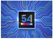 NORDIC將在CES發布MATTER、蜂窩物聯網增強等多種創新物聯網解決方案