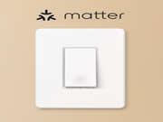 Matter何時才能兌現(xiàn)承諾？