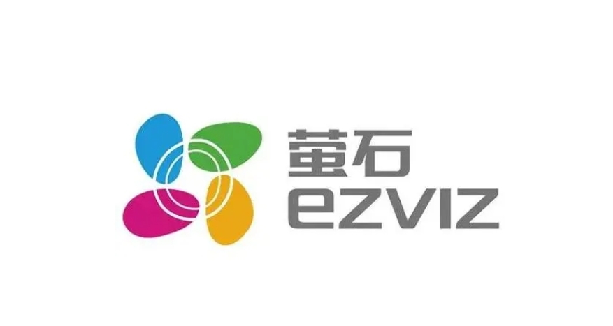 螢石網絡：物聯網云平臺為核心，智能家居產品持續創新（海通國際研報）