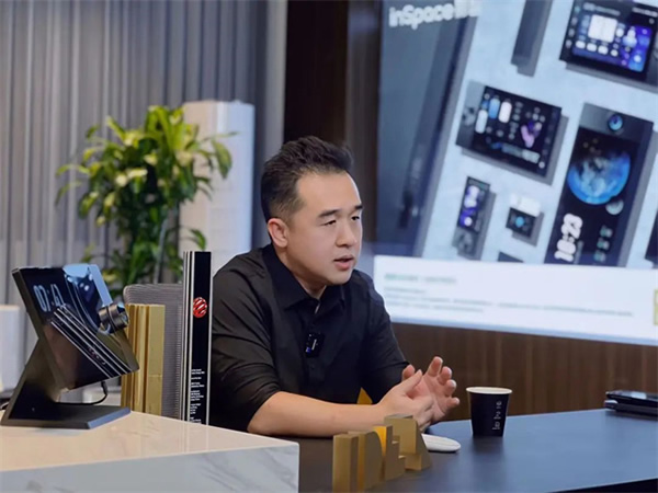 唐沐受聘成為中國政法大學實踐導師，影智成立聯合教育實踐基地！