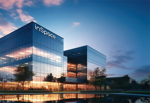 唐沐受聘成為中國政法大學實踐導師，影智成立聯合教育實踐基地！