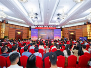 2023年視聽行業高峰論壇暨頒獎典禮 悠達榮獲多項殊榮