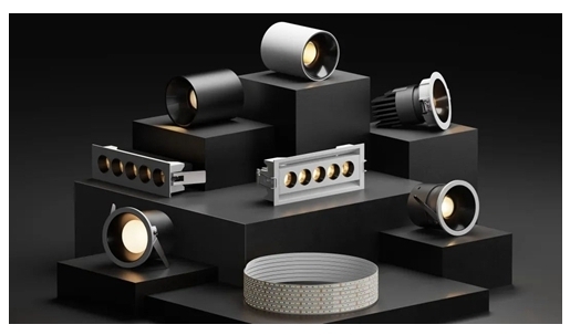 AQARA MARS-TECH 火星技術，讓智能開關與智能燈輕松兼容