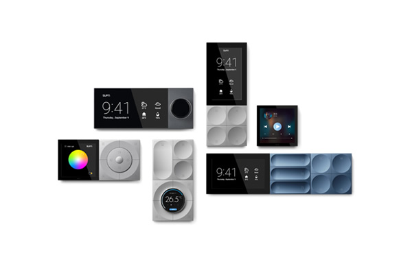 來廣州看展 | 2023廣州設計周展商預覽:智能光影類(一) 來廣州看展 | 2023廣州設計周展商預覽:智能光影類(一)