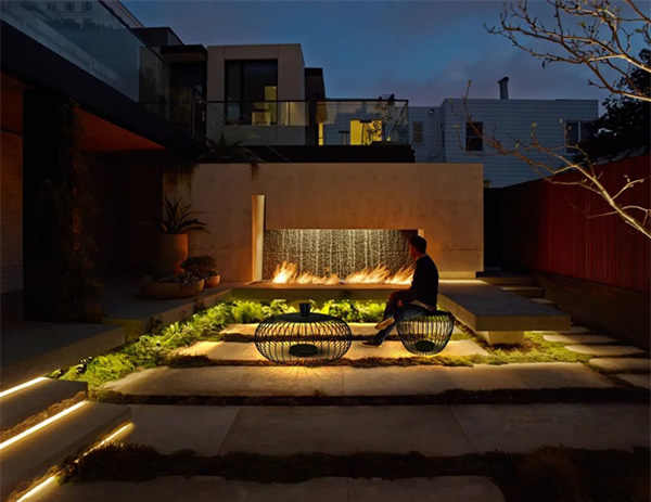 來廣州看展 | 2023廣州設計周展商預覽:智能光影類(一) 來廣州看展 | 2023廣州設計周展商預覽:智能光影類(一)