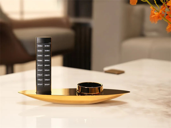 來廣州看展 | 2023廣州設計周展商預覽:智能光影類(一) 來廣州看展 | 2023廣州設計周展商預覽:智能光影類(一)