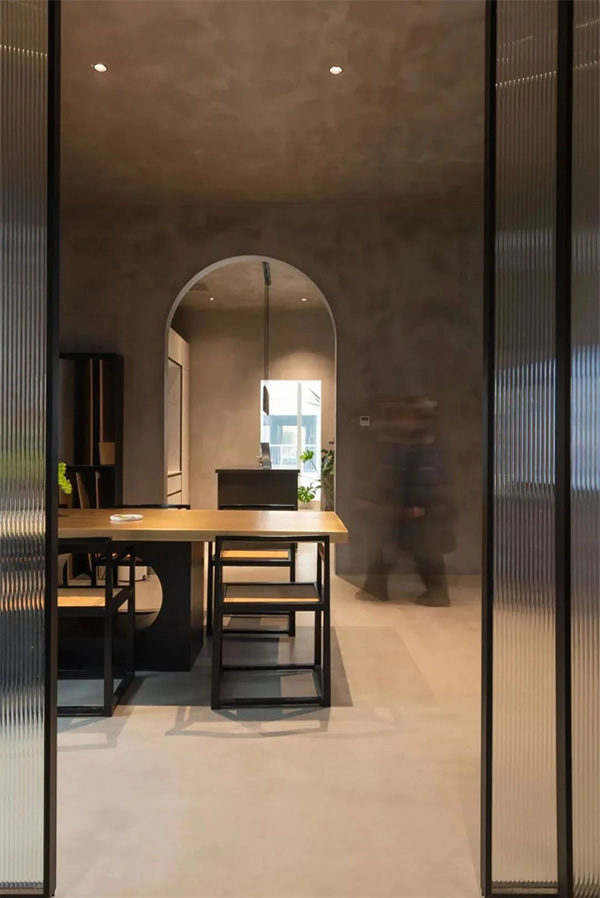 來廣州看展 | 2023廣州設計周展商預覽:智能光影類(一) 來廣州看展 | 2023廣州設計周展商預覽:智能光影類(一)