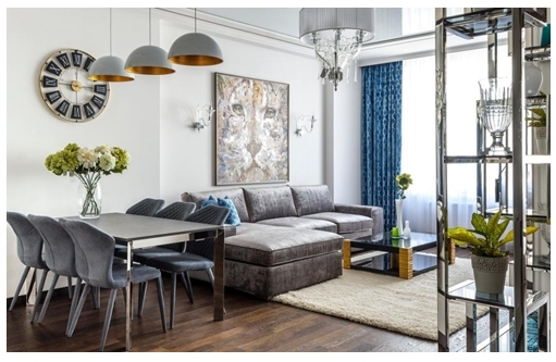 中弘空調網關地暖接入智能家居：實現個性化溫控與節能的完美結合