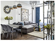 中弘空調網關地暖接入智能家居：實現個性化溫控與節能的完美結合