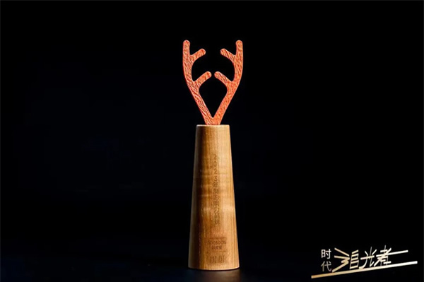 喜訊 | 保仕盾獲評騰訊優(yōu)居“2023年度影響力品牌”