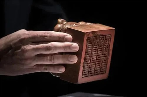 AooGee奧格 I 全新一代璽印國風智能面板，美感X功能，有顏有料！