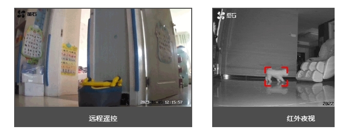 這一篇帶你快速了解螢寶RK2！