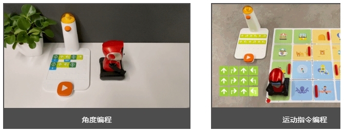 這一篇帶你快速了解螢寶RK2！