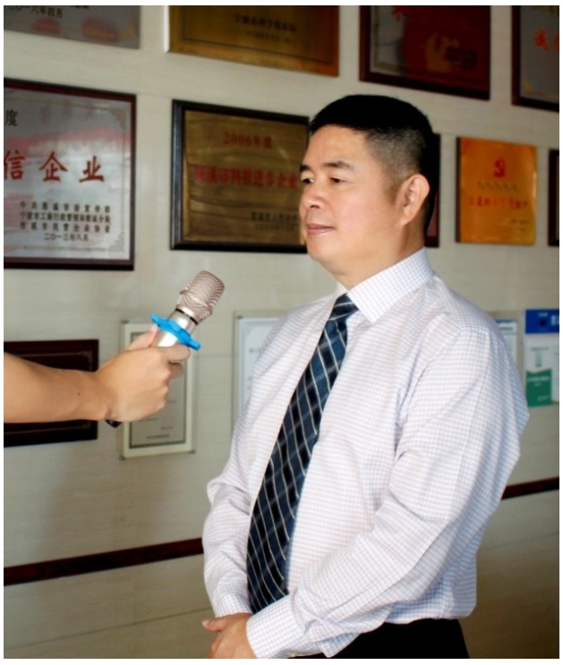 米迪電器發力智能單品，打造高效低碳的智慧家