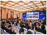 歐普照明以“智慧照明”為戰(zhàn)略重心，深化光學領域優(yōu)勢