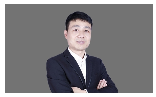 集成商專訪丨汪運才：扎根古鎮，助力智能照明新生態