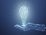 傳統(tǒng)照明巨頭能否迎來“智能”新黎明？智能照明市場(chǎng)探秘