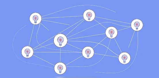 全屋智能成智能家居新趨勢,博聯憑極致穩定性脫穎而出 全屋智能成智能家居新趨勢,博聯憑極致穩定性脫穎而出