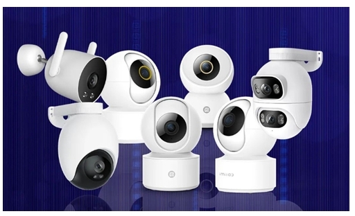 創米喜獲2023年閔行區文化創意產業獨立扶持資金 創米喜獲2023年閔行區文化創意產業獨立扶持資金