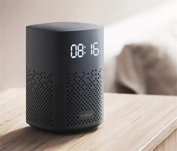 小米智能家居紅榜盤點,雙十一百元預算也能打造智能家居 小米智能家居紅榜盤點,雙十一百元預算也能打造智能家居