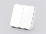 小米智能家居紅榜盤點,雙十一百元預算也能打造智能家居