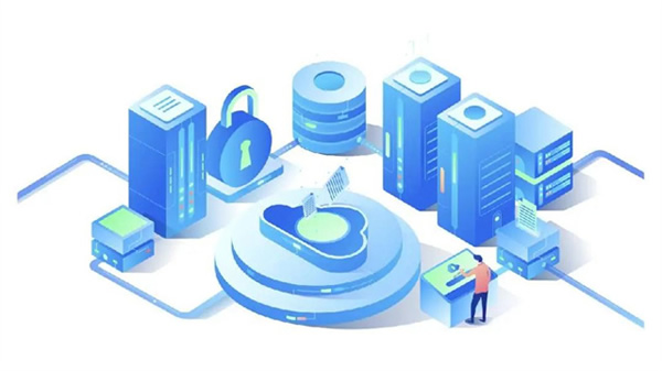 思必馳為金融行業數字化轉型注入新動能