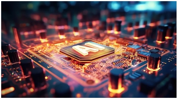 網(wǎng)聯(lián)消費(fèi)電器信息安全評(píng)價(jià)證書頒布，樂(lè)橙成為首批兩家認(rèn)定企業(yè)之一