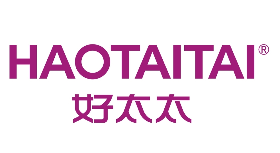 好太太增長勢頭迅猛 智能家居產品占比提升 第二曲線穩步發展