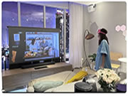 智能家居東南飛,中國企業探路“泰酷啦”