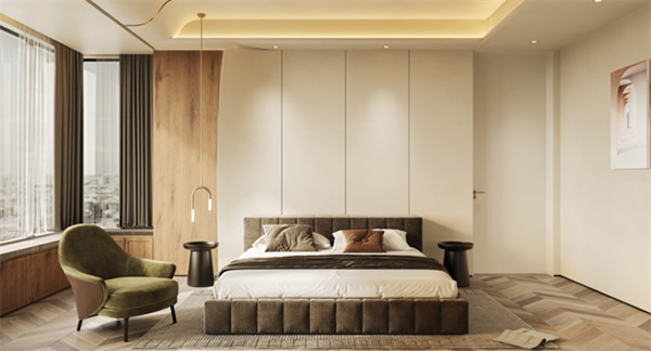 重磅簽約！思碼光攜手林家淦及RDA設(shè)計團(tuán)隊，打造智慧人居新標(biāo)桿！