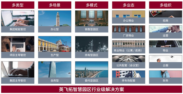 科技飛躍,數(shù)字安全同行 科技飛躍,數(shù)字安全同行