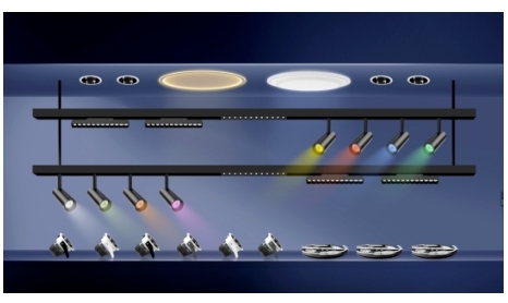 家不只是實(shí)用的居住空間,小狄智照與Z世代年輕人的共鳴