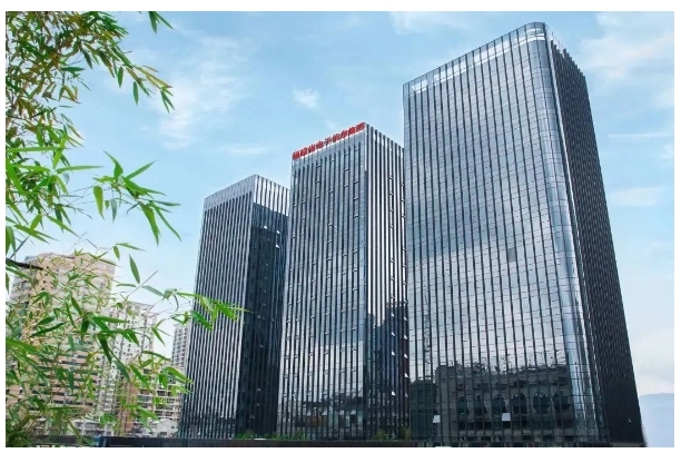 星網銳捷助力福建省電子信息集團首次遷移全棧信創辦公環境